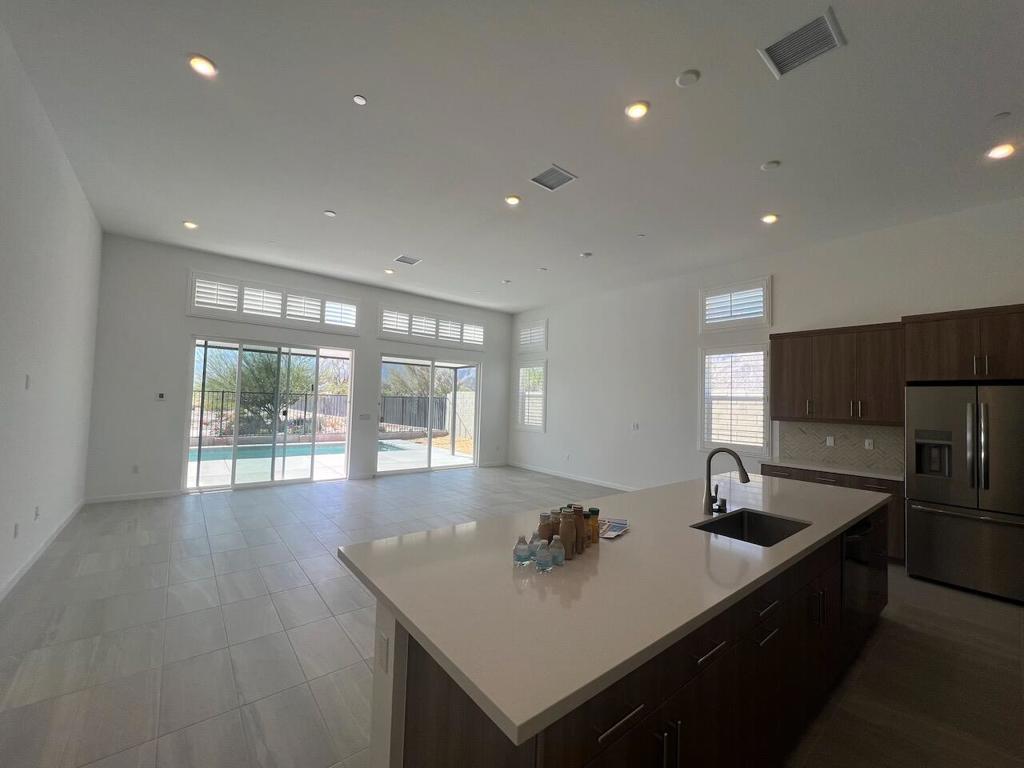 MLS #219138129PS image #7