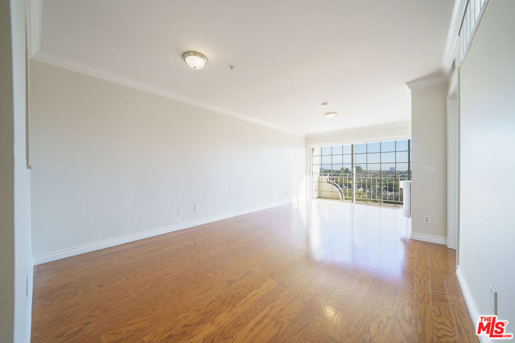 MLS #25628707 image #13