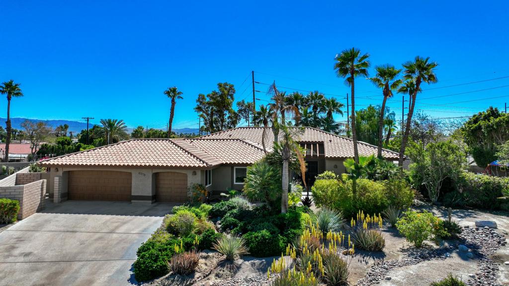 43870 Orion Court