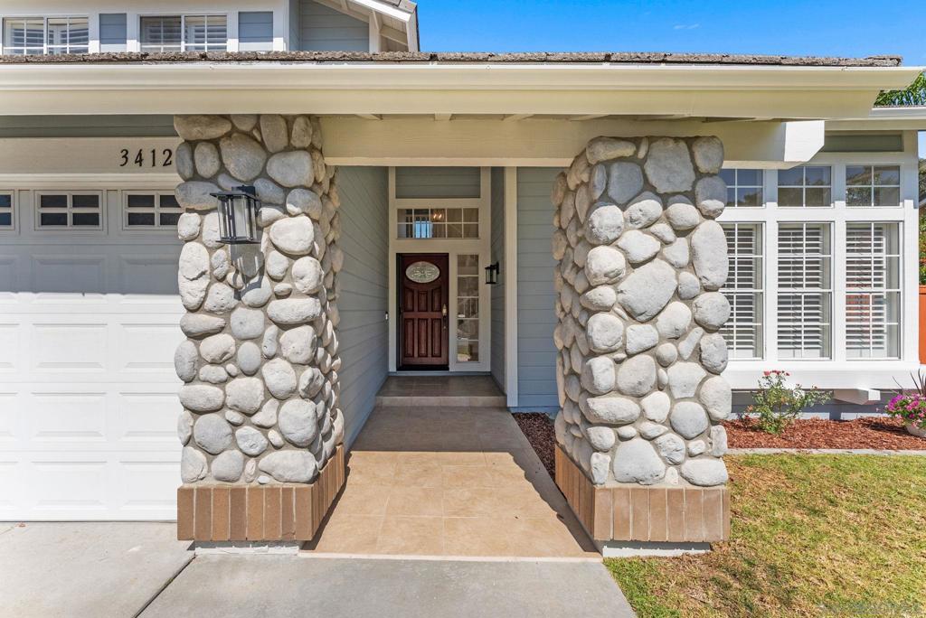 3412 Celinda - photo 4