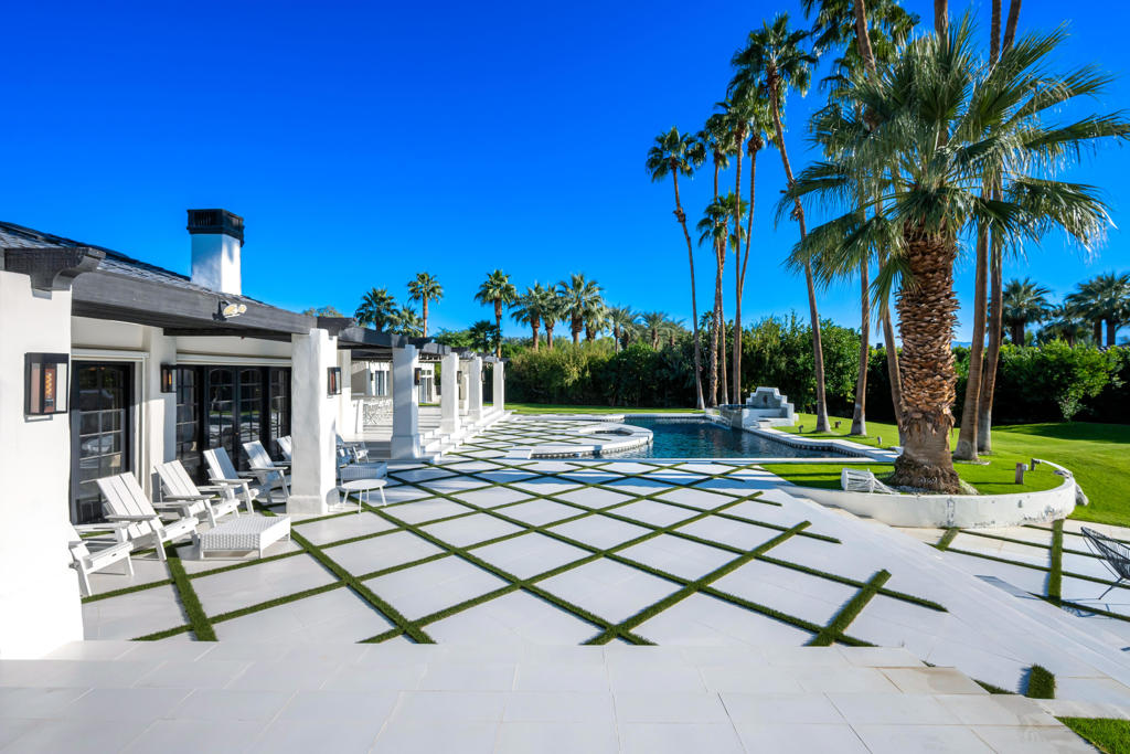 MLS #219139019DA image #61