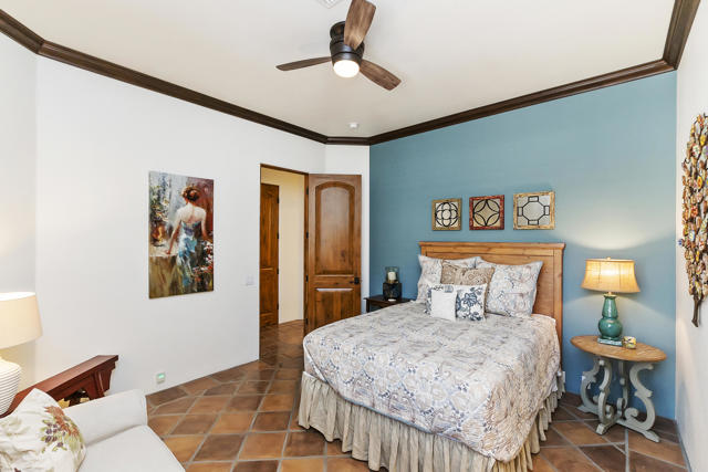 78920 Cabrillo Way Way, La Quinta CA: https://media.crmls.org/mediaz/4bc6a82b-4a07-4018-84cd-e1c679d37906.jpg