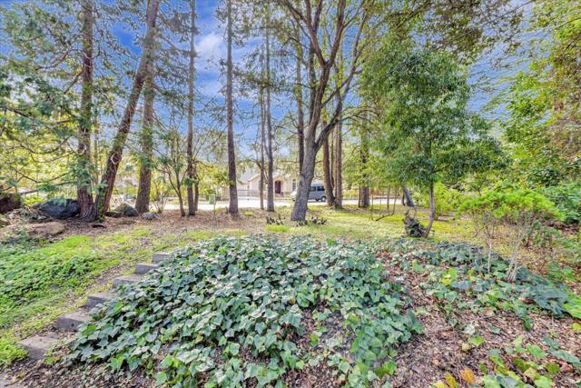 15041 Park Drive, Saratoga CA: https://media.crmls.org/mediaz/4bc6acbf-cca5-4aa9-8946-de383cbab1e9.jpg