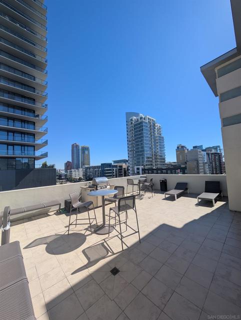 875 G STREET, San Diego CA: https://media.crmls.org/mediaz/4bc6b8ad-7046-4205-afc5-5695be1662f4.jpg