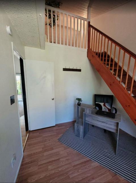 166 Truckee Lane, San Jose CA: https://media.crmls.org/mediaz/4bc6d34e-513d-4cf6-896e-d45a9d3a1e3d.jpg