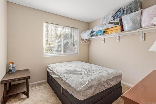 Detail Gallery Image 18 of 27 For 758 S 65th St, San Diego,  CA 92114 - 4 Beds | 2 Baths