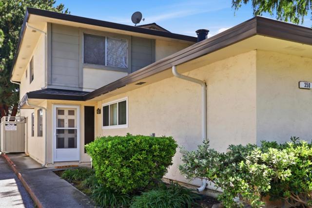 350 N 1st, Campbell CA: https://media.crmls.org/mediaz/4bc6dea9-872b-4e1b-bcfb-9e250d9624a9.jpg