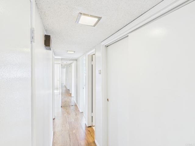 Detail Gallery Image 39 of 44 For 837 Oneonta St, Imperial Beach,  CA 91932 - 4 Beds | 2 Baths