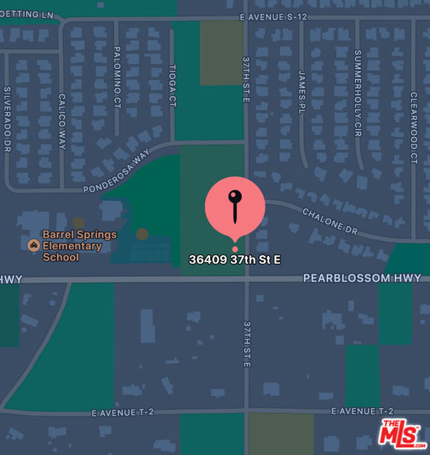 36409 E 37th Street, Palmdale CA: https://media.crmls.org/mediaz/4bc6ee73-c0c1-4cce-8ebc-d81bc2d6a054.jpg