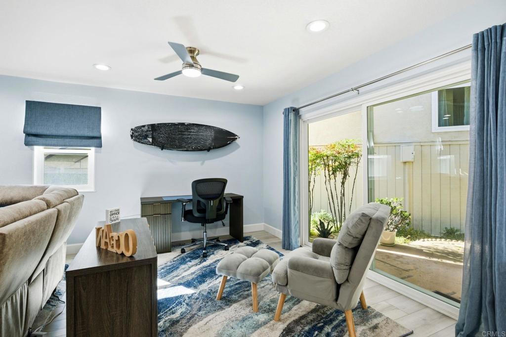 MLS #NDP2511205 image #5