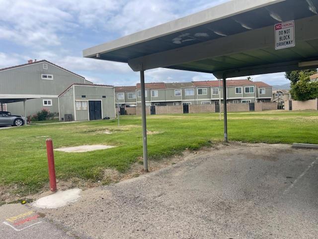 1216 San Antonio Drive, King City CA: https://media.crmls.org/mediaz/4bc70cbc-d65d-4f4e-bd7e-abe08d86aa91.jpg