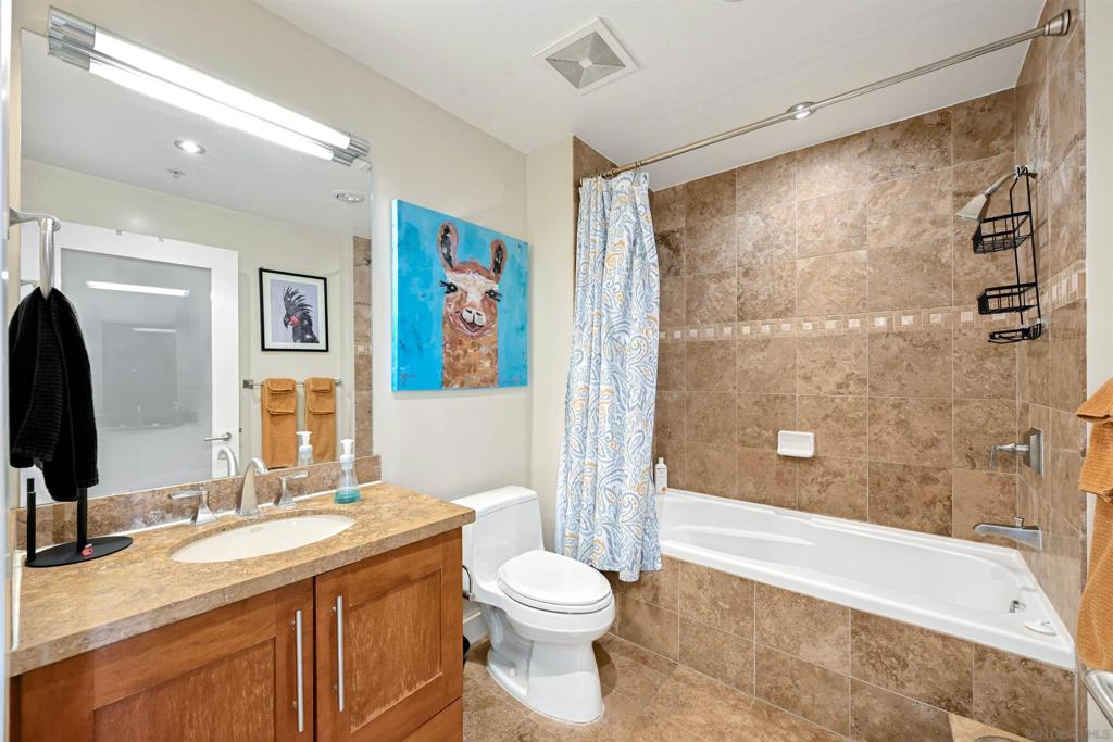 700 E Street - photo 12