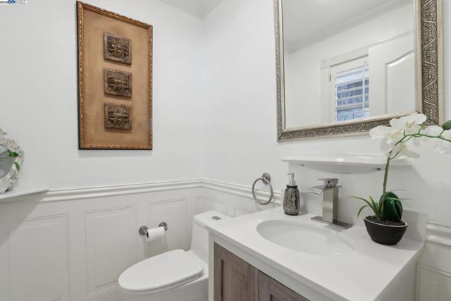 688 Danville Blvd, Danville CA: https://media.crmls.org/mediaz/4bc72f04-0a62-48ea-96df-80ab8bbadb88.jpg