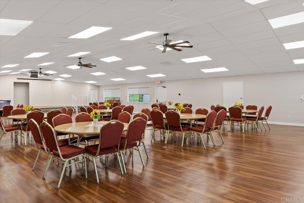 MLS #NDP2511014 image #56