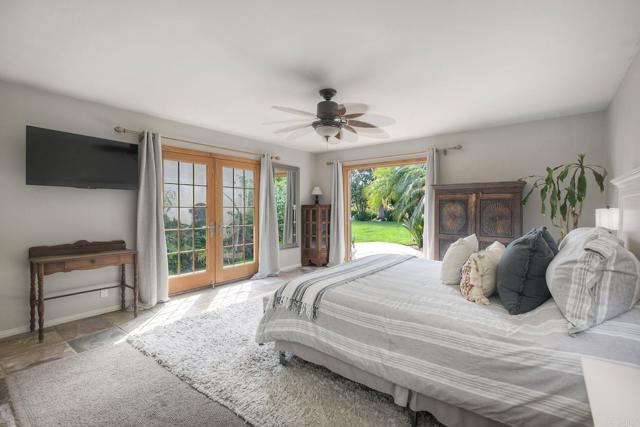 Detail Gallery Image 24 of 37 For 2017 Caracol Ct, Carlsbad,  CA 92009 - 3 Beds | 2/1 Baths