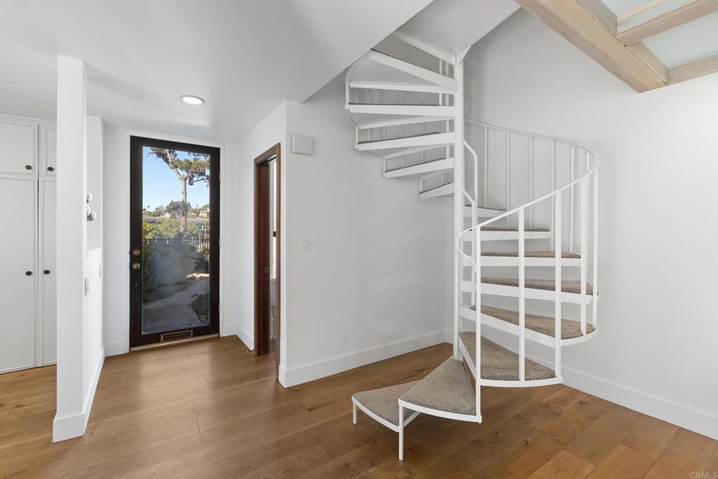 675 S. Sierra Ave - photo 13