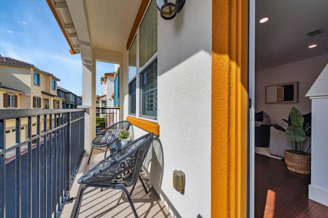 413 Topaz Terrace, Sunnyvale CA: https://media.crmls.org/mediaz/4bc74eb9-b142-42ac-b25d-02af00a43ea0.jpg