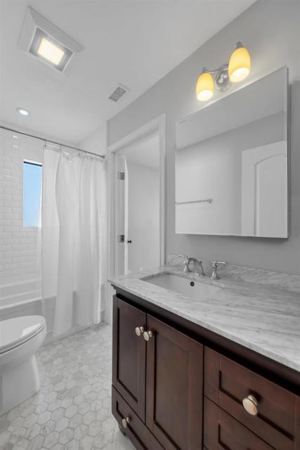 619 Beryl Street, Redondo Beach, California 90277, 4 Bedrooms Bedrooms, ,3 BathroomsBathrooms,Residential,For Sale,Beryl,ML82038630