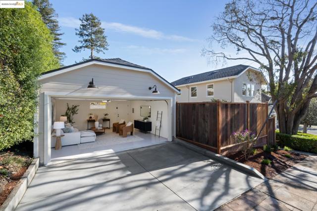 Image 45 of 57 For 1833 Sonoma  