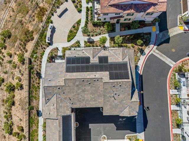 Detail Gallery Image 46 of 49 For 10427 Graphite St, Spring Valley,  CA 91977 - 3 Beds | 2/1 Baths