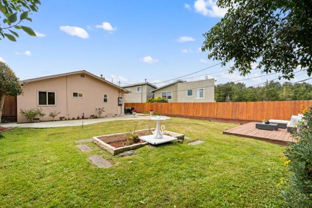 3601 Ysabel Drive, San Bruno CA: https://media.crmls.org/mediaz/4bc779e5-9414-4e5b-9922-3bf13bafbacf.jpg