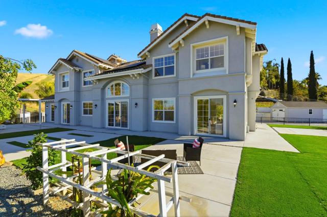 MLS #ML82026369 image #33