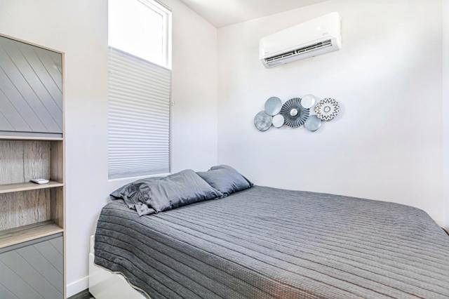 133 S 20th Street, San Jose CA: https://media.crmls.org/mediaz/4bc78ae5-385f-442f-b790-34b09782bc08.jpg