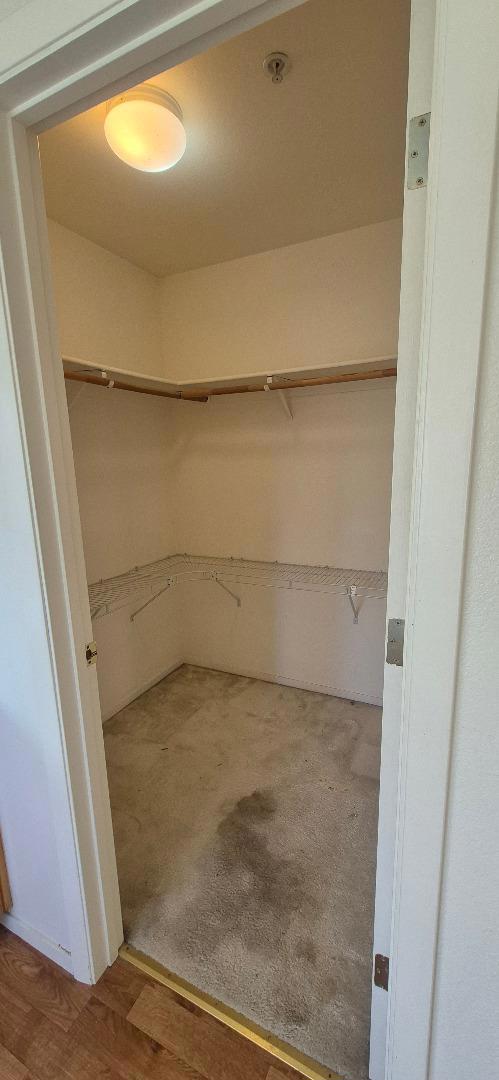 21854 Stonegate, Salinas CA: https://media.crmls.org/mediaz/4bc796cb-d0d9-4aab-afc5-acdfeba834b1.jpg