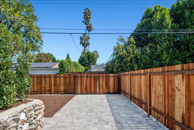 Detail Gallery Image 45 of 50 For 7932 Woodlake Ave, West Hills,  CA 91304 - 4 Beds | 3 Baths