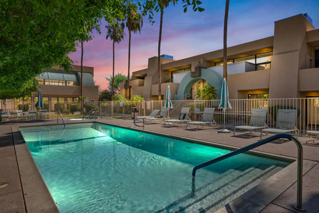 100 E Stevens Road, Palm Springs CA: https://media.crmls.org/mediaz/4bc7a198-e3d8-4af5-bda7-0ecc08e45467.jpg