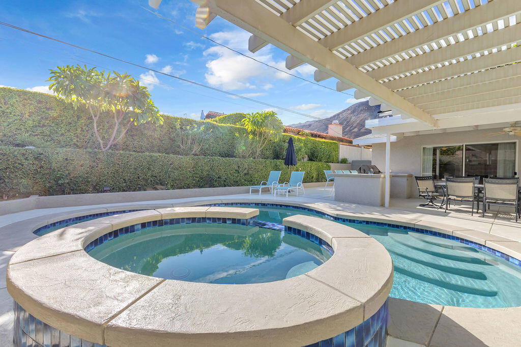 MLS #219139085DA image #41