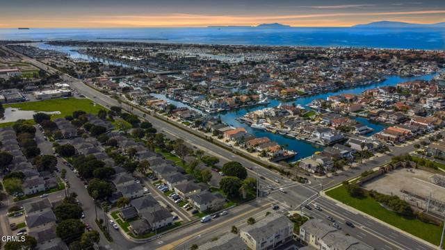 2607 Spinnaker Avenue, Port Hueneme CA: https://media.crmls.org/mediaz/4bc7af96-763c-420c-a17c-1642638c43f4.jpg