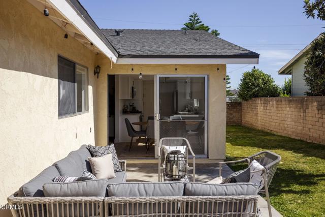 Detail Gallery Image 20 of 22 For 9465 E Camino Real Ave, Arcadia,  CA 91007 - 4 Beds | 2 Baths