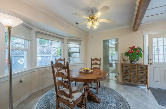 205 Maple Street, Salinas CA: https://media.crmls.org/mediaz/4bc7b784-6658-4fa4-bbfd-fc0e3a4012aa.jpg