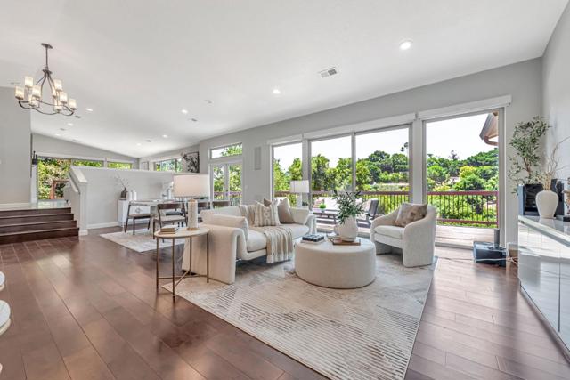 21298 Maria Lane, Saratoga CA: https://media.crmls.org/mediaz/4bc7c0a2-4ea1-447b-9678-3a259d9967fa.jpg