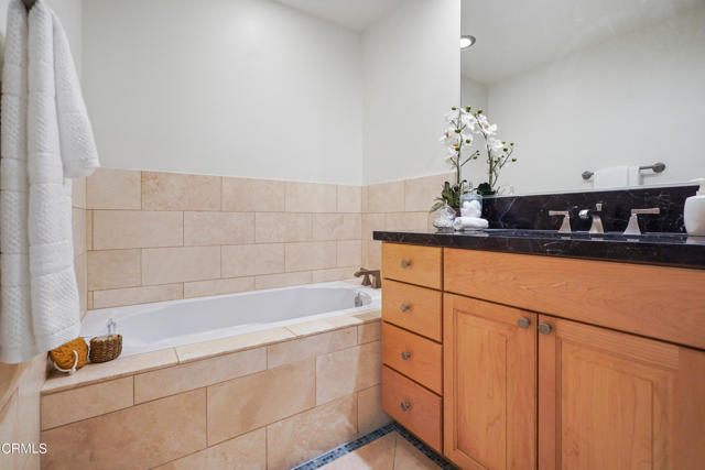 985 N Michillinda Avenue, Pasadena CA: https://media.crmls.org/mediaz/4bc7d747-effb-4c57-b0d0-6554db83194e.jpg