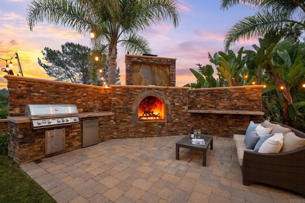 MLS #NDP2509347 image #43