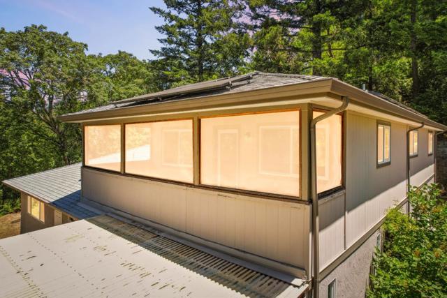 24895 Skyland Road, Los Gatos CA: https://media.crmls.org/mediaz/4bc80abe-c078-4bfd-bc51-1c5010ca519e.jpg