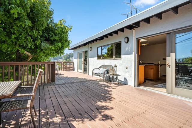 580 Madison Avenue, San Bruno CA: https://media.crmls.org/mediaz/4bc80ff8-14ff-4ecc-b1fa-3188c50489b2.jpg