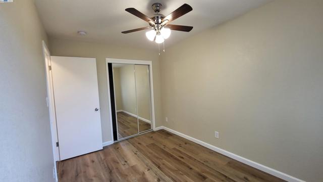 2137 Whitcomb Way, Modesto CA: https://media.crmls.org/mediaz/4bc83122-79b0-4232-b5f8-42cbbfca6fe3.jpg