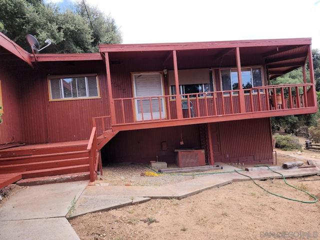 Image 28 of 48 For 8035 Foothill Blvd