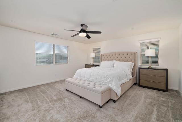 Image 9 of 27 For 27924 Barley Ct.