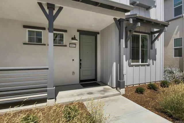 Detail Gallery Image 4 of 42 For 39532 Tannat Dr, Temecula,  CA 92591 - 4 Beds | 3 Baths