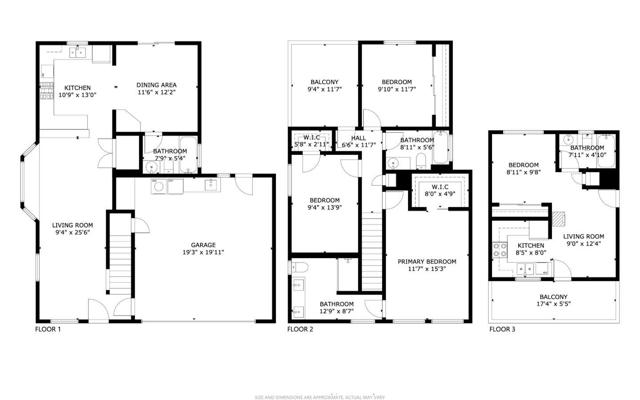 33 Edgewood Way, Santa Cruz CA: https://media.crmls.org/mediaz/4bc869d5-4b65-4100-b30a-90340441545f.jpg