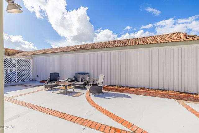 Detail Gallery Image 33 of 42 For 1647 Winn Ct, Pomona,  CA 91768 - 2 Beds | 2 Baths