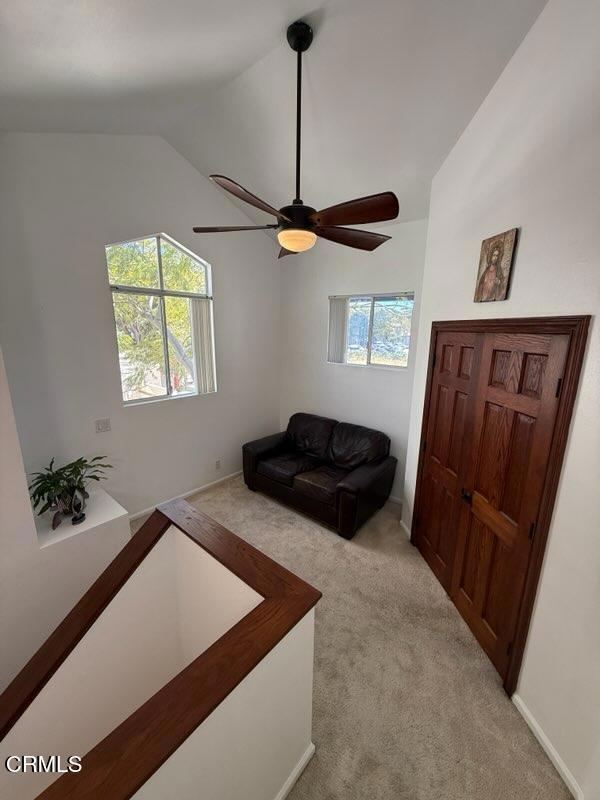 Detail Gallery Image 17 of 20 For 137 E Scott St, Port Hueneme,  CA 93041 - 3 Beds | 2/1 Baths