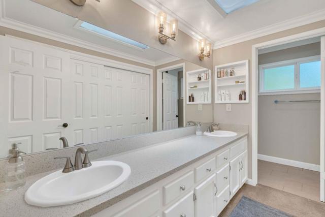 3480 White Oak Court, Morgan Hill CA: https://media.crmls.org/mediaz/4bc8742d-da5a-44e7-9c1e-9aa1e03f1b8b.jpg