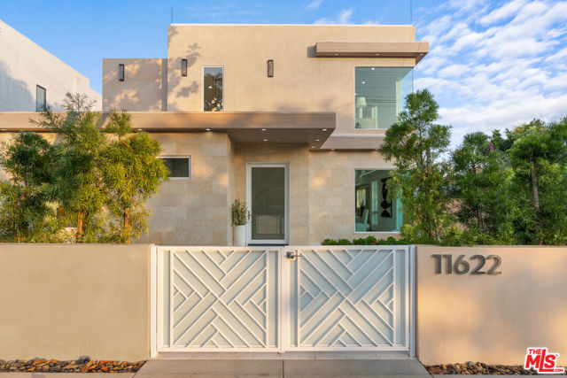 11622 Charnock Road, Los Angeles CA: https://media.crmls.org/mediaz/4bc87fe3-e3c0-401a-b6a2-fc3b0cb2dc3c.jpg