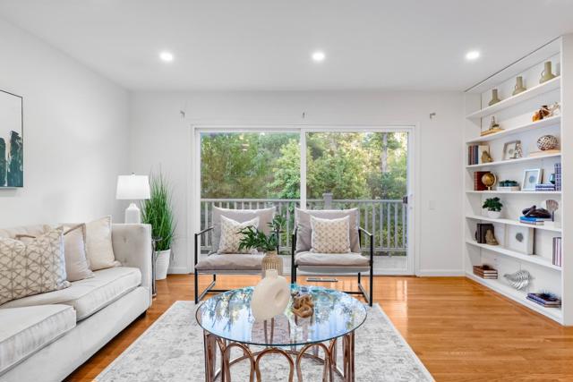 14664 Springer Avenue, Saratoga CA: https://media.crmls.org/mediaz/4bc8909d-472f-40dc-a77a-243dfa51a9c2.jpg