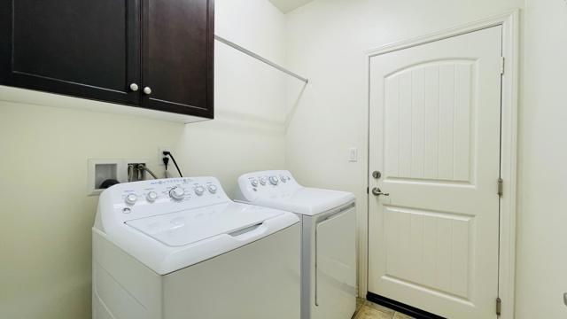 82982 Wheatley Court, Indio CA: https://media.crmls.org/mediaz/4bc8acbe-a938-4264-a06b-64dc1b3d4874.jpg